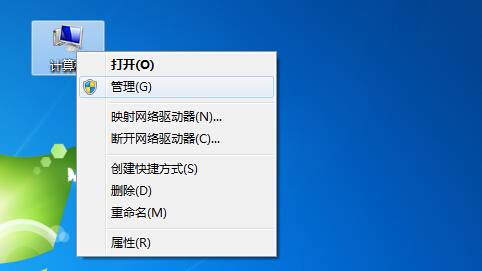 h̵䛷(w)