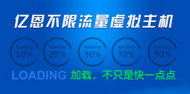 網(wǎng)站空間問(wèn)題