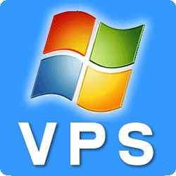 租用雙線vps主機(jī)的注意事項(xiàng)兒 租用雙線vps主機(jī)的注意事項(xiàng)兒