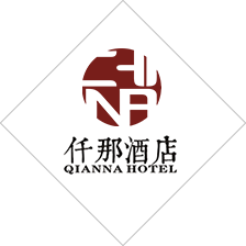 Ԫ