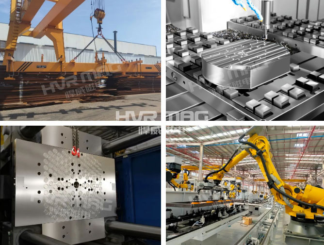 3.15丨腳踏實(shí)地，誠(chéng)信經(jīng)營(yíng)，我們堅(jiān)持了12年