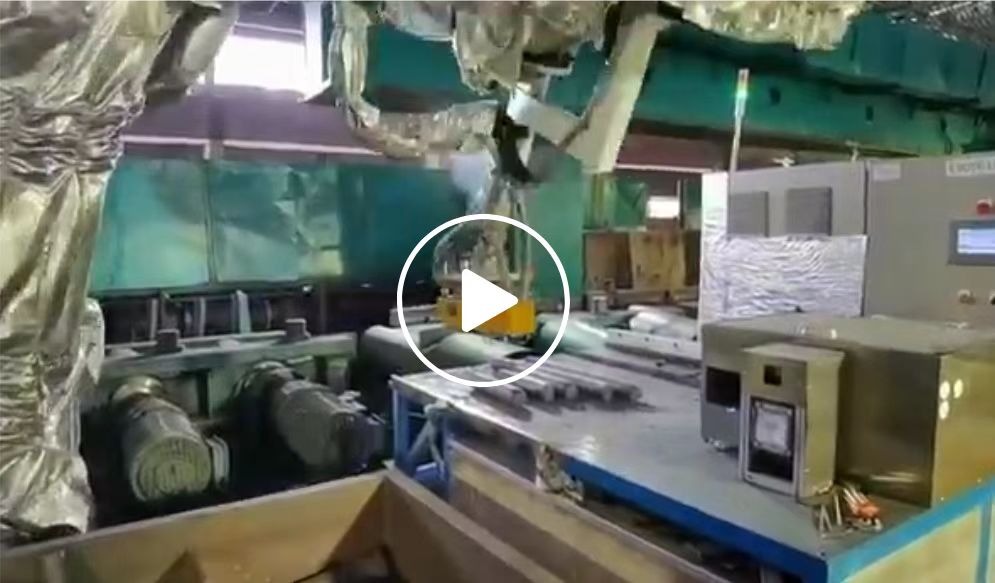 電永磁案例素材搬運現象嚴重！請謹慎選擇合作伙伴