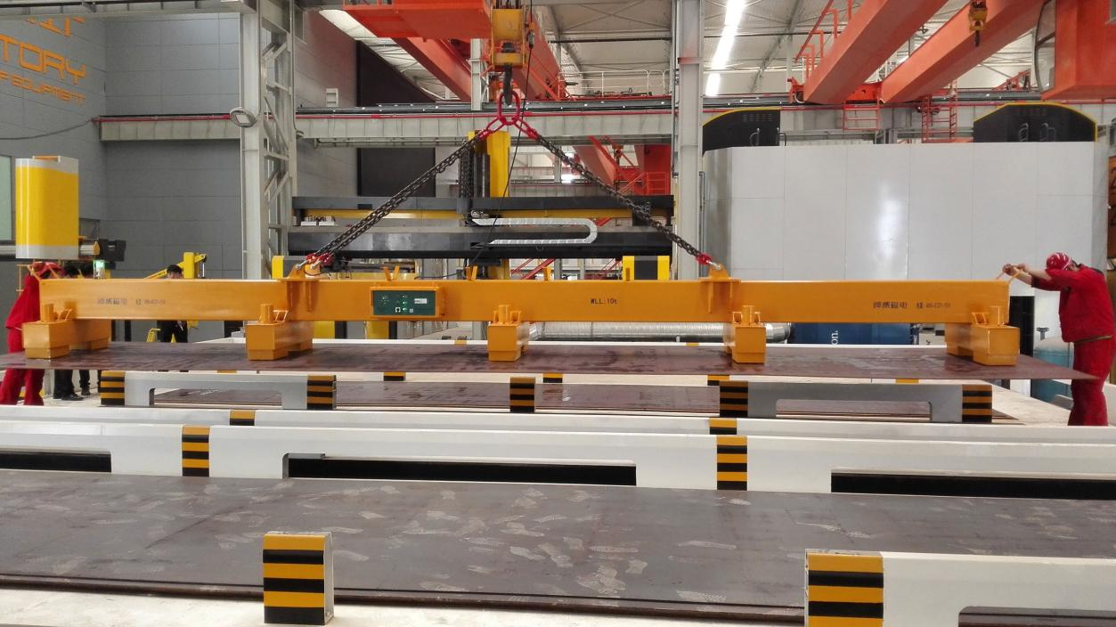 碳中和背景下，汽車各產業鏈如何低碳生產？