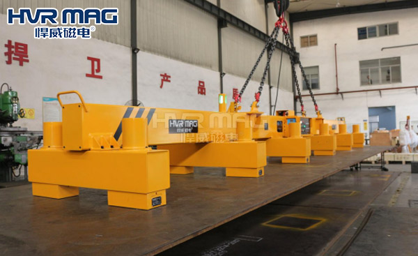 湖南電永磁起重器供應(yīng)商如何開展線上推廣？